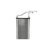 Spectra Premium 98049 Hvac Heater Core. Fixed Price $141.70.