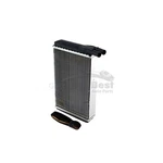 One New Mtc Hvac Heater Core 4672 171819031e For Audi Porsche Volkswagen Vw. Fixed Price $58.07.