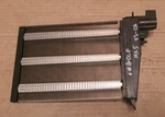 Vw Golf Mk5 03-08 Electric Auxiliary Heater Element 1k0963235e. Fixed Price $135.93.