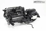 2019-25 Subaru Ascent Wm Awd Front Hvac Ac Climate Heater Blower Housing Box Oem. Fixed Price $394.99.