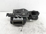 2014-2018 Bmw X5 3.0l Front Hvac Ac Heater Core & Blower Unit 64119291188. Fixed Price $379.05.