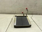 2006 Honda Pilot Ex-l Front Heater Core Oem+. Fixed Price $49.51.
