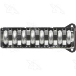 Four Seasons 96100 Aluminum Heater Core. Fixed Price $97.99.