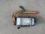 2013-2020 Ford Fusion Oem Hybrid Heater Core Element Dg9h-18k464-cc. Fixed Price $499.99.