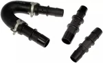 Genuine Dorman Engine Heater Core Bypass Kit 626-001. Fixed Price $15.12.