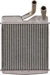 Hvac Heater Core Chevrolet Gmc Blazer Suburban Jimmy C10 C15 C20 C30 C35 C50 C60. Fixed Price $106.99.