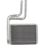 8231575 Gpd Heater Core For Jaguar X-type 2002-2008. Fixed Price $69.08.