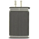 Apdi Rads 9010131 Hvac Heater Core. Fixed Price $66.77.