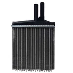 Hvac Heater Core Osc. Fixed Price $48.95.