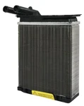 Four Seasons 98020 Aluminum Heater Core. Fixed Price $70.99.