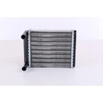 Nissens 72038 Hvac Heater Core. Fixed Price $91.57.