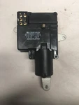 Porsche 944 Ac Engine Fac Regulator Motor Oem 063700-1060. Fixed Price $50.00.