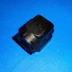 98-2003 Bmw E39 E46 E53 E83 E85 E86 Ignition Switch. Fixed Price $24.00.