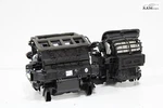 2017-2019 Subaru Impreza Front Hvac Heater Core Blower Motor Housing Box Oem. Fixed Price $499.99.