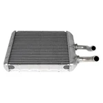 For Chevy Express 3500 96-26 Acdelco 15-62897 Genuine Gm Parts Hvac Heater Core. Fixed Price $150.44.
