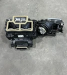 2024 Bmw M3 M4 G80 G82 Hvac Heater Blower Box Assembly Oem. Fixed Price $373.99.