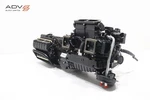 2018 - 2020 Mercedes S560 W222 Hvac Climate Heater Blower Motor Housing Box Oem. Fixed Price $374.99.