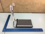 13-16 Hyundai Genesis Coupe Heater Core Element Ep. Fixed Price $99.99.