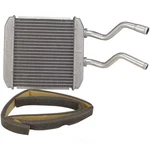 Hvac Heater Core Osc. Fixed Price $50.95.
