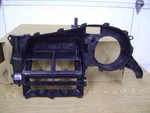 22754987 Gm General Motors Lower Heater Core Case 10325390 New Oem Part. Fixed Price $100.00.