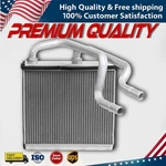 Ac Hvac Heater Core For Nissan Altima 2007-2013 Maxima 2009-2015 L4 2.5l V6 3.5l. Fixed Price $45.51.