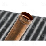 Four Seasons 94701 Copper/brass Heater Core. Fixed Price $61.10.