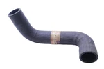 New Oem Ford C4vy-8286-a, Km-312, Km-216 Radiator Coolant Hose Nos. Fixed Price $26.99.