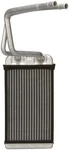 Hvac Heater Core Spectra 98038 Fits 2005 Toyota Tacoma. Fixed Price $128.04.