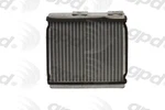 Global Parts Hvac Heater Core For Frontier, 240sx, 300zx. Fixed Price $77.47.