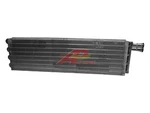 Bluebird Bus Heater Core 1799024 - 3.5" X 8" 27.5". Fixed Price $452.26.