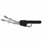 Heater Core Spectra Premium Industries. Fixed Price $51.23.