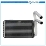 94750 Hvac Heater Core For 1992 93-95 Honda Civic 1994-96 97 98 99 00 2001 Acura. Fixed Price $29.38.