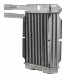 Four Seasons 98494 Aluminum Heater Core For 84-96 Chevrolet Corvette. Fixed Price $67.99.
