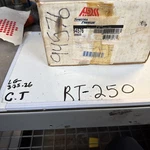 Spectra Premium Heater Core, Same As Four Seasons 94576, Vintage Nos. Fixed Price $27.00.