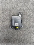 2012 Hyundai Genesis Sdn Hvac Heater Flap Blender Actuator Woory Hcc D495-gg6aa. Fixed Price $20.00.
