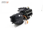 2016 - 2020 Tesla Model X Hvac Ac Climate Heater Blower Motor Housing Box Oem. Fixed Price $449.99.