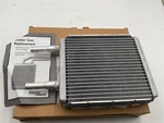 Spectra Premium 93007 Vehicle Hvac Heater Core Replacement Compatible With 1996-. Fixed Price $40.00.