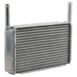 Four Seasons 98787 Aluminum Heater Core. Fixed Price $84.62.