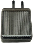 Apdi Hvac Heater Core For 1995-2000 Kia Sportage. Fixed Price $62.46.