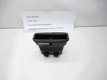 2009-2017 Audi Q5 Air Vent Heater Cover Box Unit 8r0857042b Oem. Fixed Price $14.40.