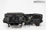 2010-2016 Porsche Panamera Hvac Ac Climate Heater Blower Motor Housing Box Oem. Fixed Price $384.99.