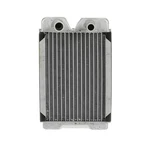 Spectra Premium 94517 Hvac Heater Core. Fixed Price $90.00.