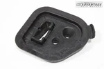 2019-2024 Chevrolet Blazer Evaporator Conditioning Heater Core Tube Seal Oem. Fixed Price $27.29.