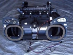 00-06 Bmw X5 E53 Hvac A/c Air Conditioning Heater Radiator Matrix Box Oem. Fixed Price $275.00.