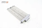 2023 - 2026 Kia Sportage 2.5l Hvac Ac Auxiliary Core Heater Element Oem. Fixed Price $84.99.