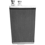 Hvac Heater Core Global. Fixed Price $115.99.