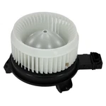 Hvac Blower Motor Fan Assembly For Acura Ilx 13-15 79310tr0a01 700257 Bap819092. Fixed Price $36.36.