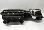 2012-2020 Mercedes Slk250 R172 Slc300 Oem Ac A/c Air Conditioning Heater Box. Fixed Price $188.10.