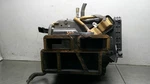 97 - 99 Acura Cl Hvac Heater Core Housing Box 6 Cylinder. Fixed Price $159.96.