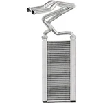 Gpd 8231603 Heater Cores For Lexus Is300 2001-2005. Fixed Price $90.34.